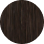 Mørk